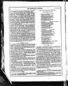 Ben Brierley's Journal Saturday 18 March 1882 Page 12