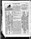 Ben Brierley's Journal Saturday 18 March 1882 Page 14