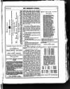 Ben Brierley's Journal Saturday 18 March 1882 Page 15