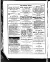 Ben Brierley's Journal Saturday 25 March 1882 Page 2