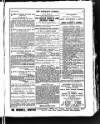 Ben Brierley's Journal Saturday 25 March 1882 Page 3