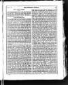 Ben Brierley's Journal Saturday 25 March 1882 Page 5