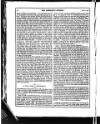 Ben Brierley's Journal Saturday 25 March 1882 Page 6