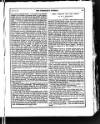 Ben Brierley's Journal Saturday 25 March 1882 Page 7