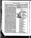 Ben Brierley's Journal Saturday 25 March 1882 Page 8