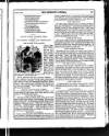 Ben Brierley's Journal Saturday 25 March 1882 Page 9