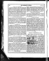 Ben Brierley's Journal Saturday 25 March 1882 Page 10