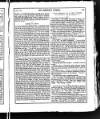 Ben Brierley's Journal Saturday 25 March 1882 Page 11