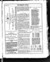 Ben Brierley's Journal Saturday 25 March 1882 Page 15