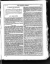 Ben Brierley's Journal Saturday 01 April 1882 Page 5