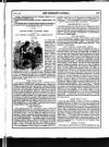 Ben Brierley's Journal Saturday 01 April 1882 Page 9