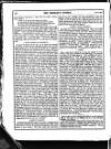 Ben Brierley's Journal Saturday 01 April 1882 Page 10