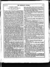 Ben Brierley's Journal Saturday 01 April 1882 Page 11