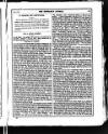 Ben Brierley's Journal Saturday 08 April 1882 Page 5