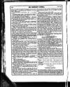 Ben Brierley's Journal Saturday 08 April 1882 Page 10