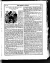 Ben Brierley's Journal Saturday 15 April 1882 Page 9