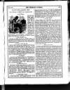 Ben Brierley's Journal Saturday 22 April 1882 Page 9