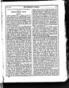 Ben Brierley's Journal Saturday 29 April 1882 Page 5