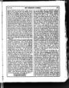 Ben Brierley's Journal Saturday 29 April 1882 Page 7