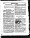 Ben Brierley's Journal Saturday 29 April 1882 Page 11