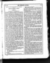 Ben Brierley's Journal Saturday 06 May 1882 Page 5