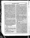 Ben Brierley's Journal Saturday 06 May 1882 Page 6
