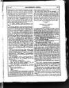 Ben Brierley's Journal Saturday 06 May 1882 Page 7