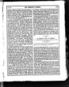 Ben Brierley's Journal Saturday 06 May 1882 Page 9
