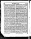 Ben Brierley's Journal Saturday 06 May 1882 Page 10