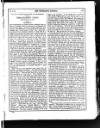 Ben Brierley's Journal Saturday 13 May 1882 Page 5