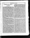 Ben Brierley's Journal Saturday 13 May 1882 Page 9