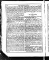 Ben Brierley's Journal Saturday 13 May 1882 Page 10