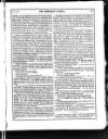 Ben Brierley's Journal Saturday 13 May 1882 Page 11