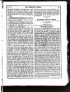 Ben Brierley's Journal Saturday 20 May 1882 Page 7