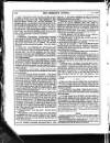 Ben Brierley's Journal Saturday 20 May 1882 Page 12