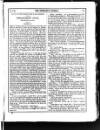 Ben Brierley's Journal Saturday 27 May 1882 Page 5