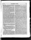 Ben Brierley's Journal Saturday 27 May 1882 Page 7