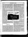 Ben Brierley's Journal Saturday 27 May 1882 Page 9