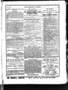 Ben Brierley's Journal Saturday 03 June 1882 Page 3