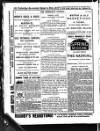 Ben Brierley's Journal Saturday 03 June 1882 Page 4