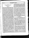 Ben Brierley's Journal Saturday 03 June 1882 Page 5