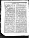 Ben Brierley's Journal Saturday 03 June 1882 Page 6