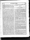 Ben Brierley's Journal Saturday 03 June 1882 Page 7