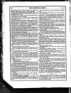Ben Brierley's Journal Saturday 03 June 1882 Page 8