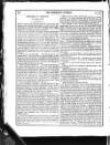 Ben Brierley's Journal Saturday 03 June 1882 Page 10