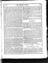 Ben Brierley's Journal Saturday 03 June 1882 Page 11