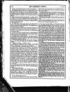 Ben Brierley's Journal Saturday 03 June 1882 Page 12