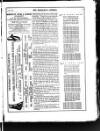 Ben Brierley's Journal Saturday 03 June 1882 Page 15