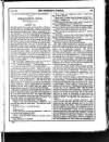 Ben Brierley's Journal Saturday 10 June 1882 Page 5