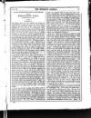 Ben Brierley's Journal Saturday 17 June 1882 Page 5